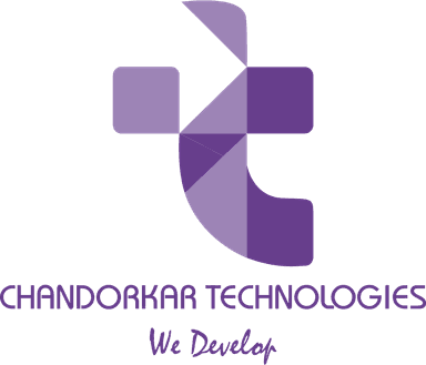 Chandorkar Technologies